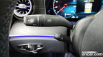 Mercedes-Benz CLS-Class C257 CLS300d 4MATIC (04.2022)