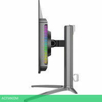 Игровой монитор Digma Pro 27" Vision S