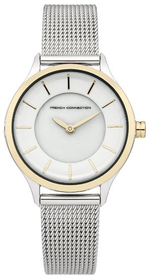 Женские наручные часы French Connection FC1171SGM