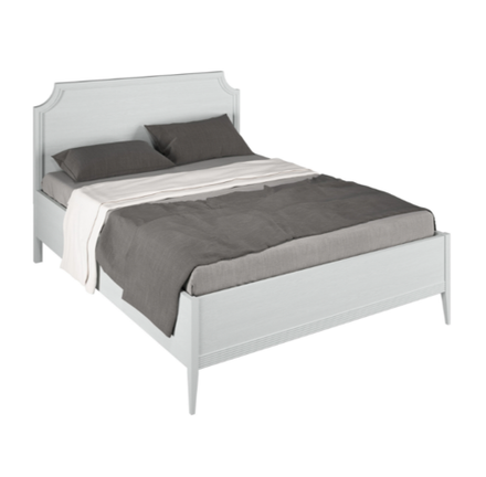 BERGEN Кровать 180*200