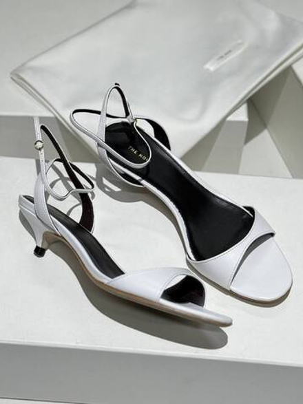 Босоножки The Row