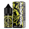 Жидкость Анархия V2 Salt 2% Super HARD 30 ml Вишня Лайм