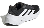 Кроссовки Adidas Adistar (Женская размерная сетка)