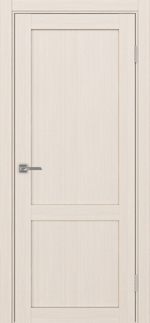 Межкомнатная дверь Optima Porte ТУРИН 502.11