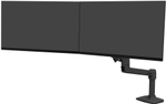Кронштейн настольный Ergotron 45-489-224