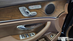 Mercedes-Benz E-Class W213 E220d 4MATIC Exclusive (09.2019)