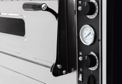 Печь для пиццы Prismafood TRAYS 4