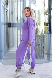 Костюм УК-1032-4 Фабрика Моды