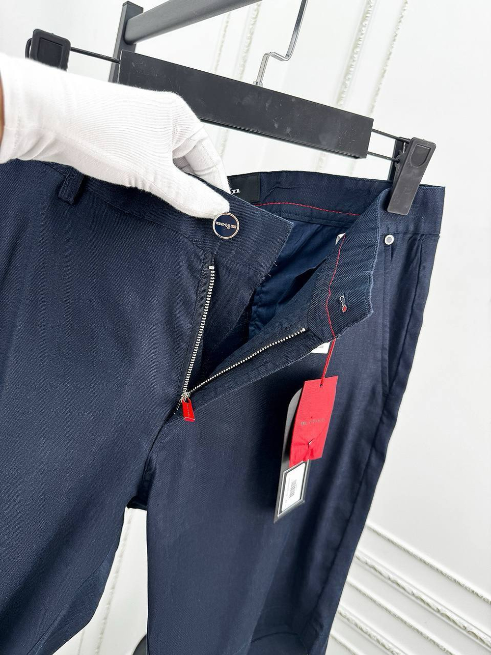 Шорты Kiton