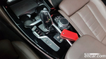 BMW X4 (G02) xDrive20i M Sports X (04.2021)