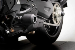 PRN018434 EVOTECH PERFORMANCE REART FRAME PROTECTION (XDVL V4)
