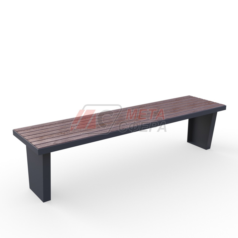 Лавка Лиссабон