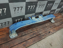 Усилитель переднего бампера Haval F7 1 19-24 Б/У Оригинал 2803135XKQ00A