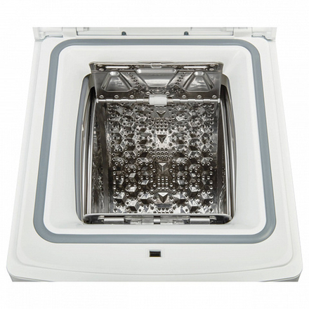 Стиральная машина KORTING KWMT 1385 I