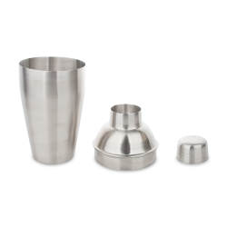 Шейкер 0.5л Westmark Vine accessory Германия фото