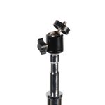 Стойка GreenBean C-Stand 325S