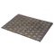 StP Biplast (Бипласт) Premium 20A