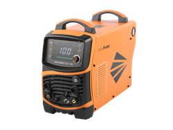 Установка воздушно-плазменной резки Сварог PRO SMART CUT 100 (L221S)
