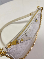 Louis Vuitton Easy Pouch On Strap