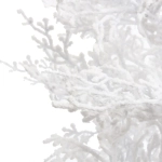 Ёлка «Метель» 150 см, резина (340 веток)