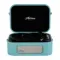 Alive Audio Stories Turquoise