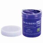 Гуашь художественная 40гр, Brauberg Art Classic, ультрамарин