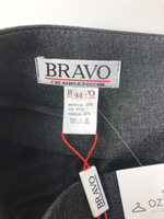 Юбка BRAVO  44 размер, новая