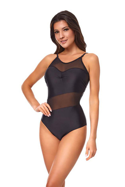 Купальник K.8082_965