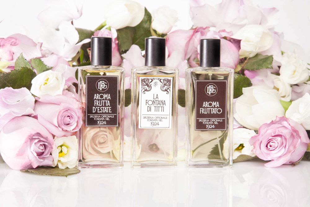 DFG1924 La Fontana di Titti