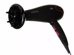 Фен Rowenta Infini Pro Elite СV8722D0 от 08.06