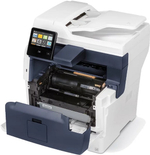 МФУ Xerox VersaLink B405 (B405V_DN)