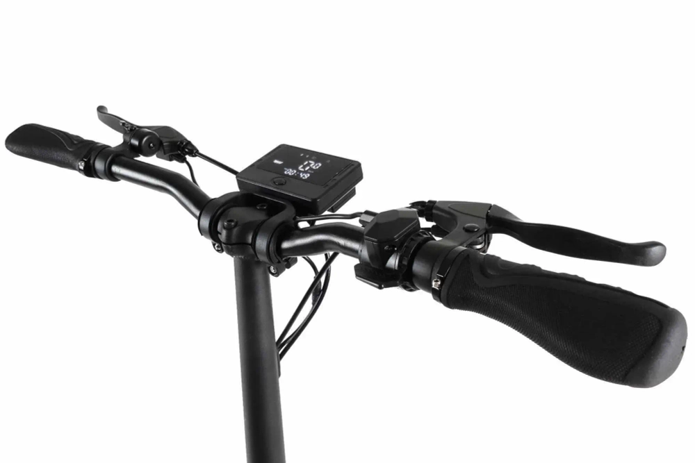 Электросамокат MIDWAY Amix PRO