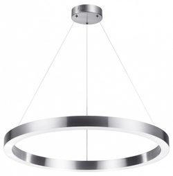 Подвесной светильник Odeon Light 4244/45L