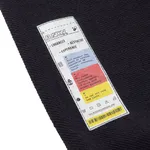 Худи Fluor Двухсторонний