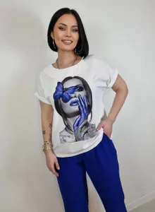 Костюм 02563 Fabrika