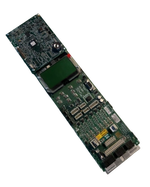 Плата (модуль) GECB2_LEV 230В  OTIS.