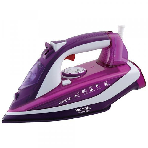 утюг Viconte VC-4312