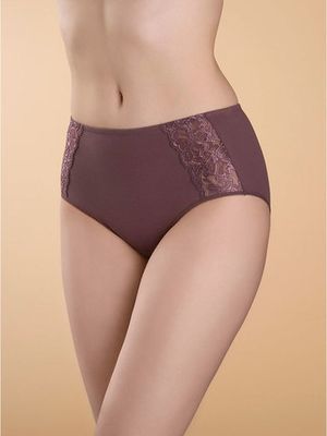 Женские трусы Sensuelle RP2022 Conte Lingerie