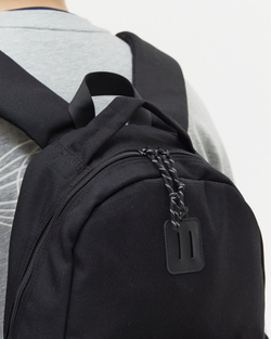 Рюкзак ANTEATER Nano-Black