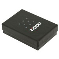 Зажигалка ZIPPO Classic Black Matte™ с изображением дракона ZP-218 ORIENTAL DRAGON