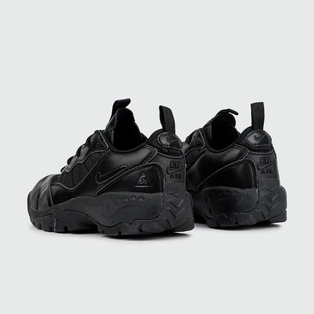 Кроссовки Nike ACG Air Mada Trp.Black