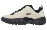 Oakley Factory Team Chop Saw Brain Dead Ivory
