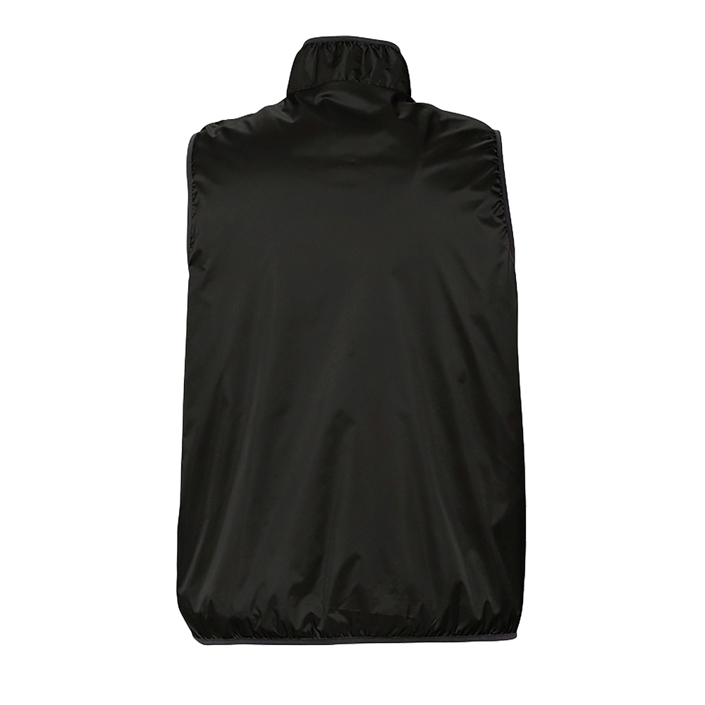 Жилет WINNER Красный  XXL