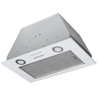 Zigmund & Shtain K 016.5 W