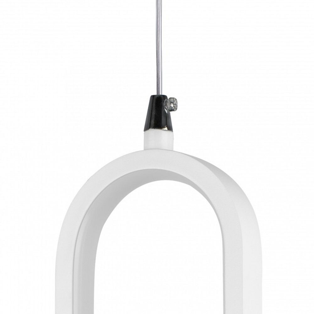 Подвесной светильник Lightstar Saturno 749006