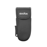 Вспышка накамерная Godox V1Pro S TTL для Sony