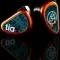 64 Audio Fourte