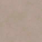 Керамогранит Alma Ceramica GFA57STM50R Stockholm 57x57 коричневый глазурованный матовый под камень