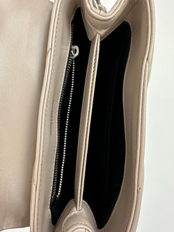 Сумка Saint Laurent Loulou Toy