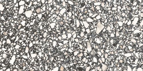 Керамогранит Кэрролл 6260-0188 30х60 терраццо 6260-0188